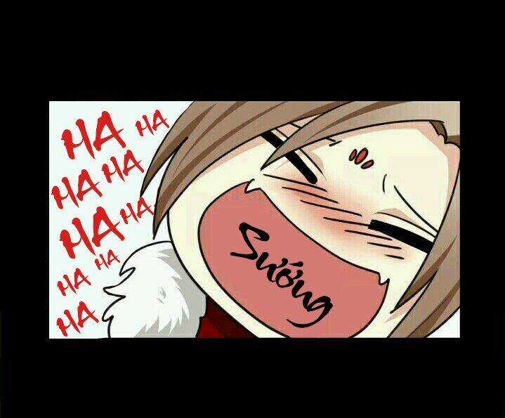 Lưỡng Bất Nghi - Chapter 76 - Trang 22