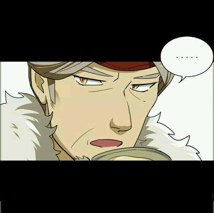 Lưỡng Bất Nghi - Chapter 76 - Trang 24