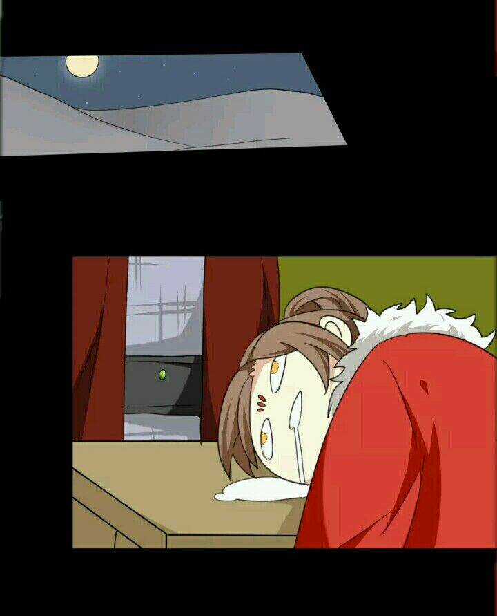 Lưỡng Bất Nghi - Chapter 76 - Trang 26