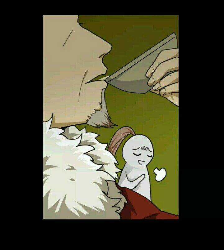 Lưỡng Bất Nghi - Chapter 76 - Trang 7