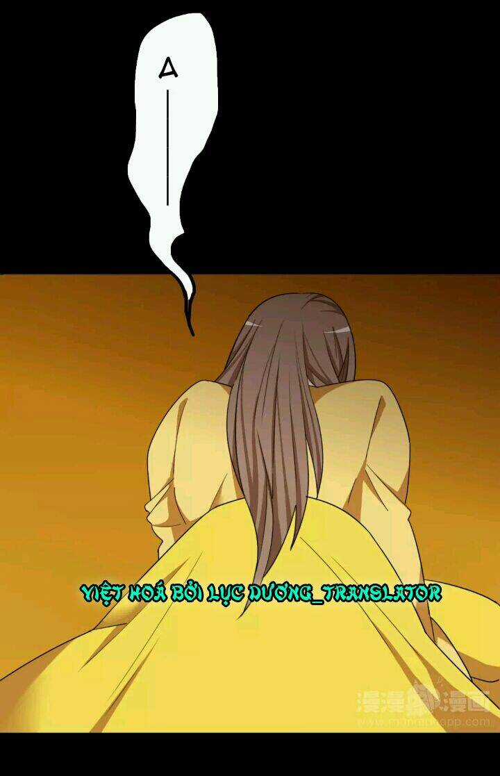 Lưỡng Bất Nghi - Chapter 77 - Trang 2