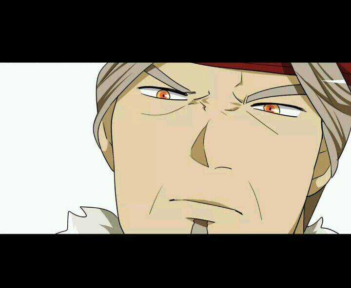 Lưỡng Bất Nghi - Chapter 77 - Trang 11