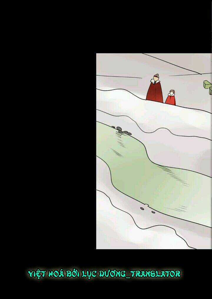 Lưỡng Bất Nghi - Chapter 77 - Trang 14