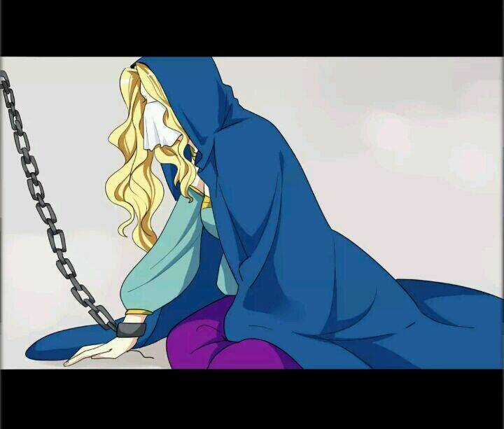 Lưỡng Bất Nghi - Chapter 77 - Trang 25