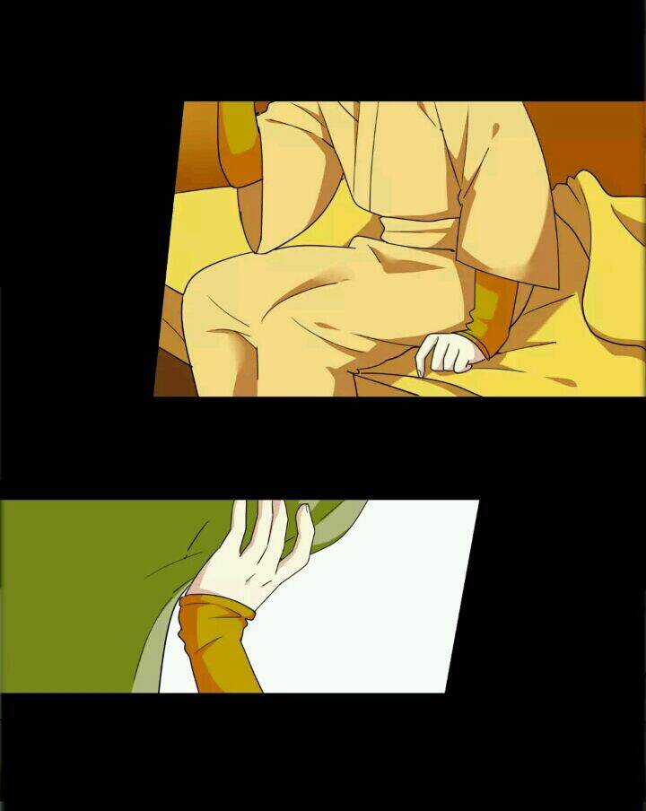 Lưỡng Bất Nghi - Chapter 77 - Trang 5