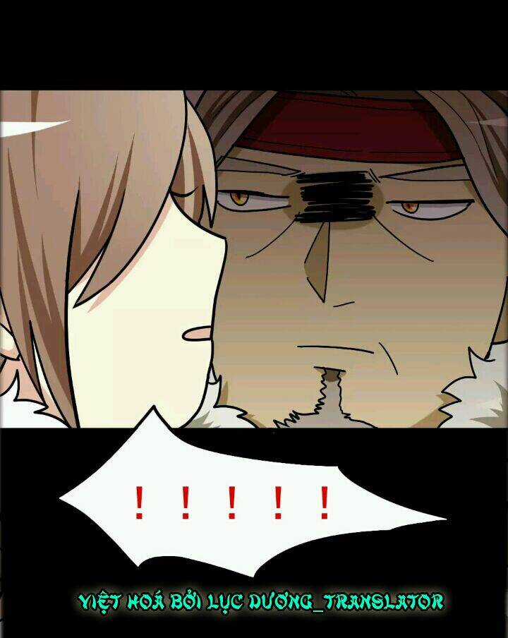 Lưỡng Bất Nghi - Chapter 77 - Trang 8