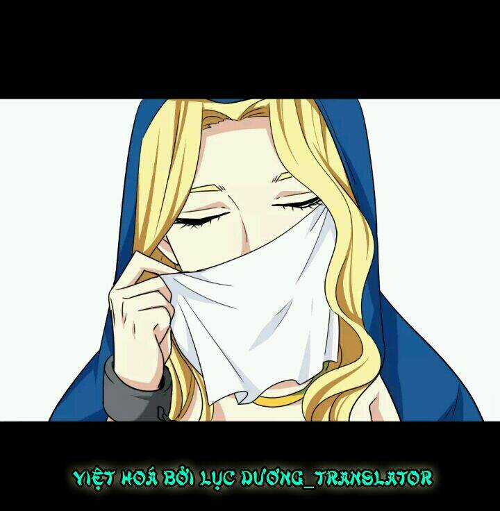 Lưỡng Bất Nghi - Chapter 78 - Trang 13