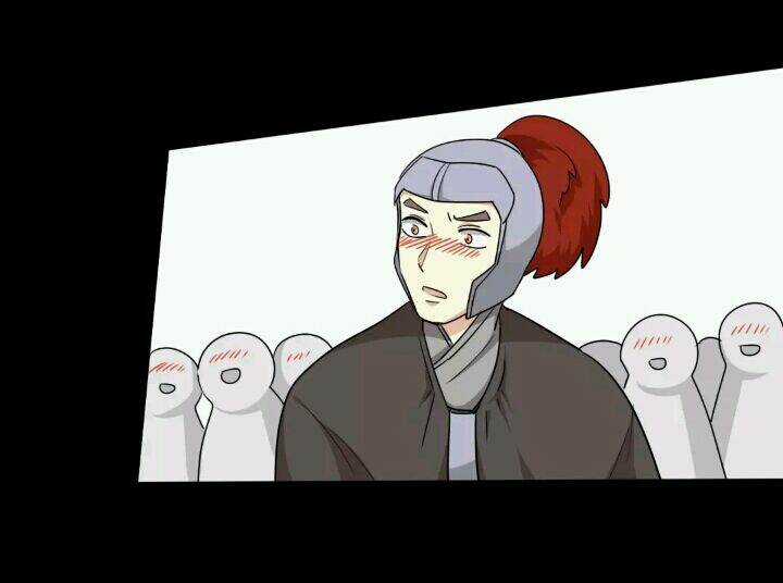 Lưỡng Bất Nghi - Chapter 78 - Trang 14