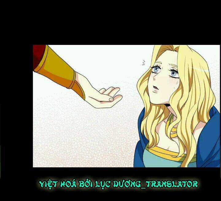 Lưỡng Bất Nghi - Chapter 78 - Trang 23