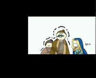 Lưỡng Bất Nghi - Chapter 78 - Trang 8