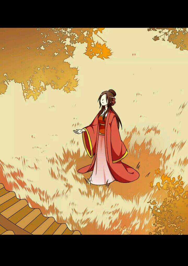 Lưỡng Bất Nghi - Chapter 79.5 - Trang 2