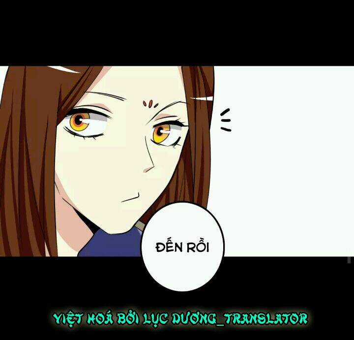 Lưỡng Bất Nghi - Chapter 79.5 - Trang 15