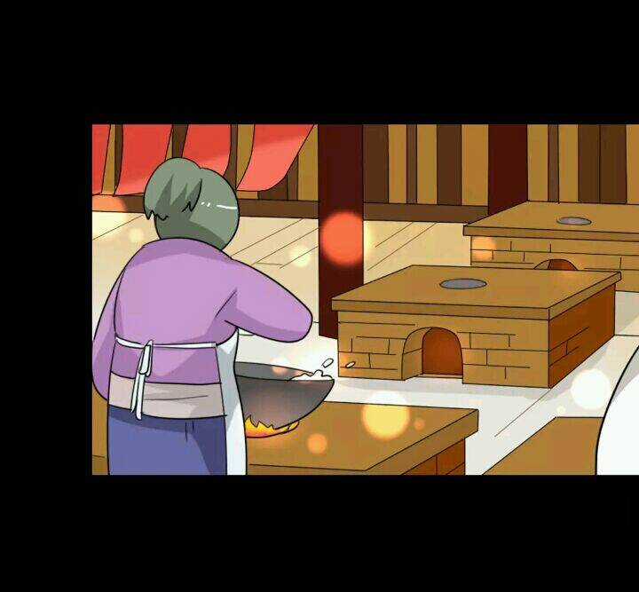 Lưỡng Bất Nghi - Chapter 79.5 - Trang 18