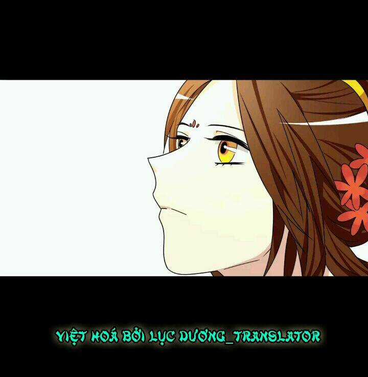 Lưỡng Bất Nghi - Chapter 79.5 - Trang 3