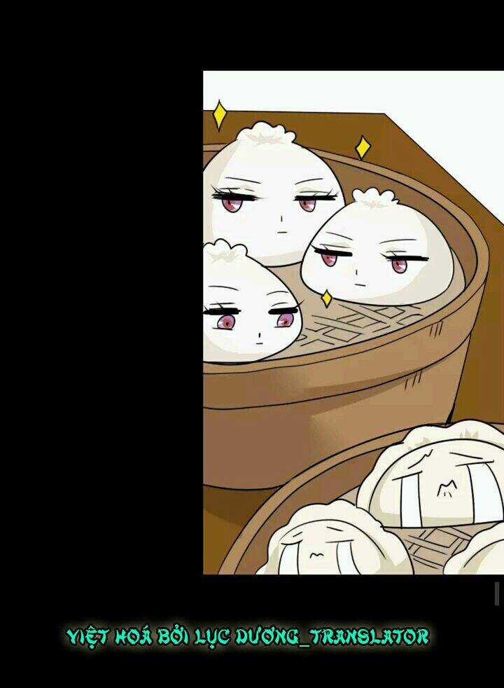 Lưỡng Bất Nghi - Chapter 79.5 - Trang 26