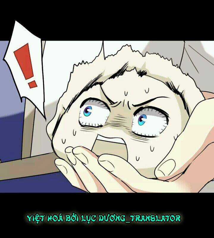 Lưỡng Bất Nghi - Chapter 79.5 - Trang 30