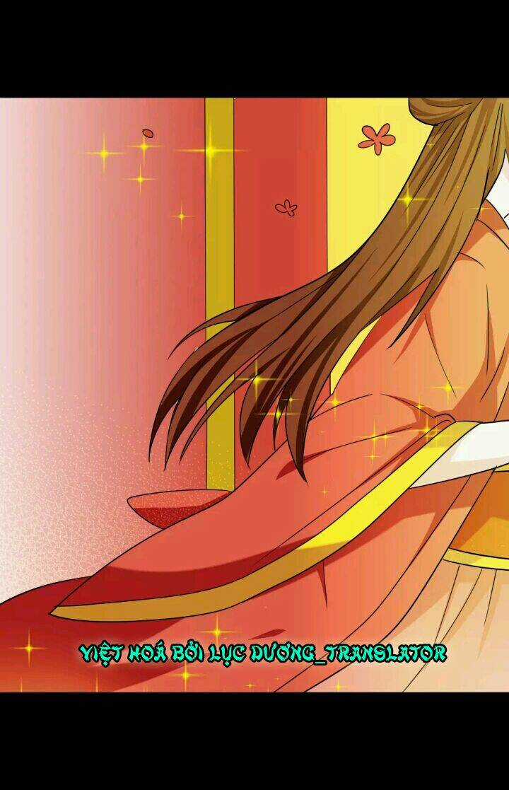 Lưỡng Bất Nghi - Chapter 79.5 - Trang 7