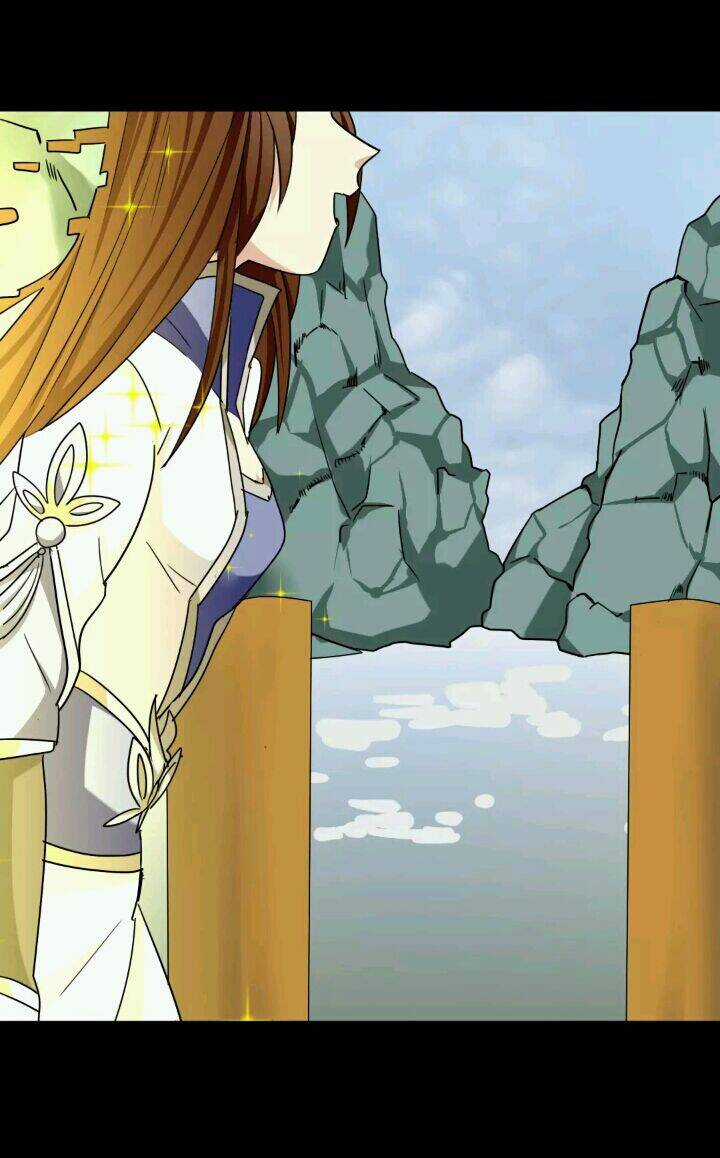 Lưỡng Bất Nghi - Chapter 79.5 - Trang 8