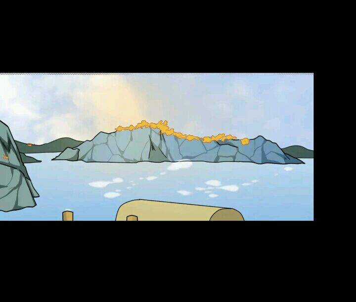 Lưỡng Bất Nghi - Chapter 79.5 - Trang 10