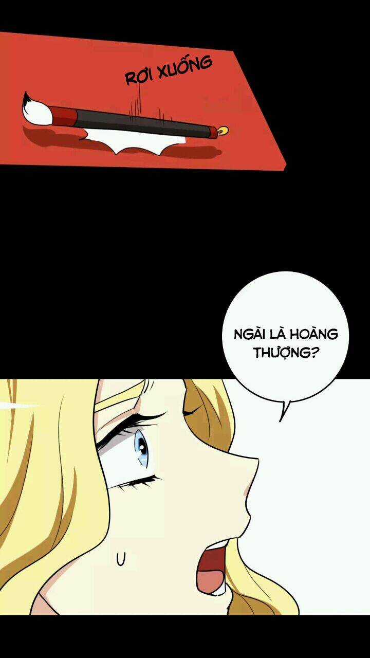 Lưỡng Bất Nghi - Chapter 79 - Trang 11