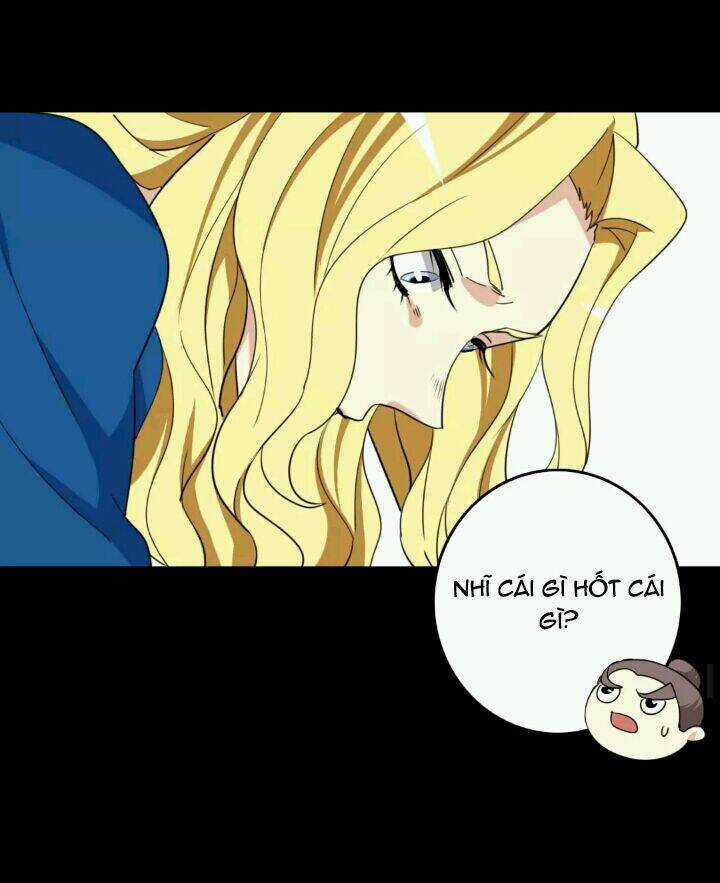 Lưỡng Bất Nghi - Chapter 79 - Trang 14