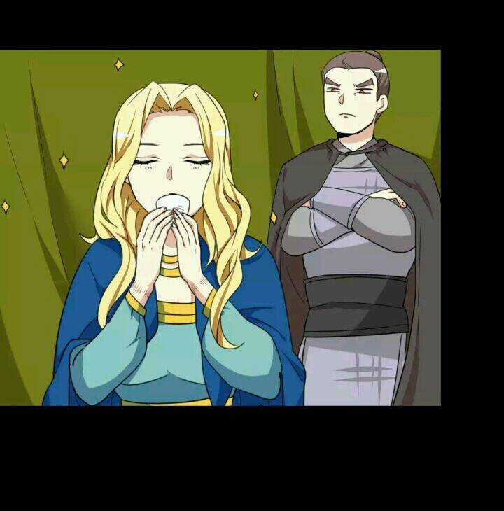 Lưỡng Bất Nghi - Chapter 79 - Trang 3