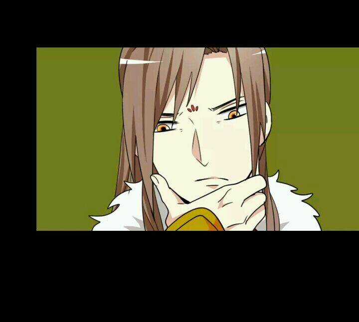 Lưỡng Bất Nghi - Chapter 79 - Trang 9