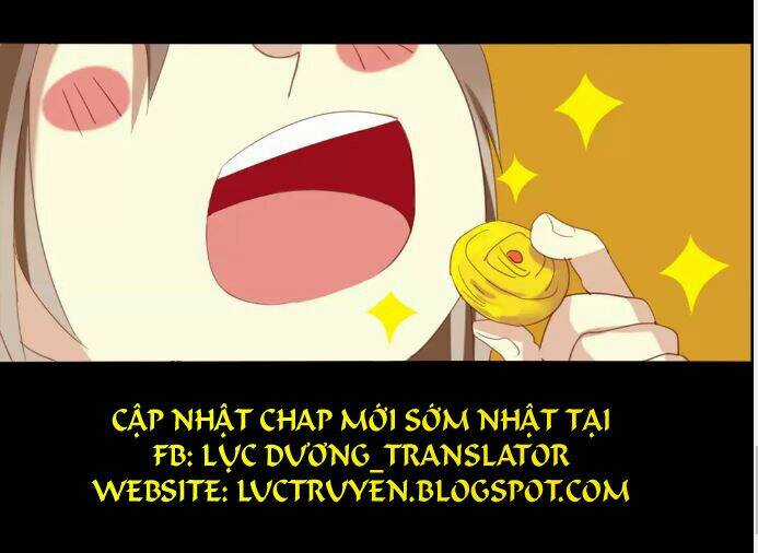 Lưỡng Bất Nghi - Chapter 8 - Trang 12