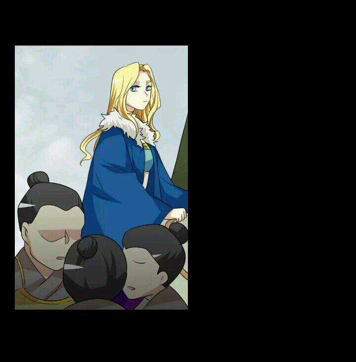 Lưỡng Bất Nghi - Chapter 80 - Trang 12