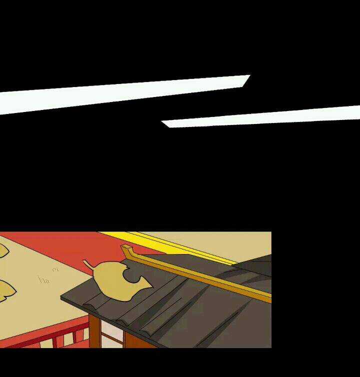 Lưỡng Bất Nghi - Chapter 80 - Trang 19