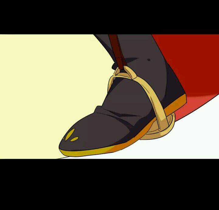 Lưỡng Bất Nghi - Chapter 80 - Trang 8