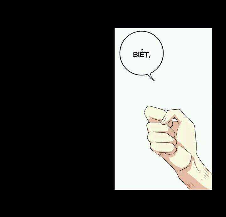 Lưỡng Bất Nghi - Chapter 80 - Trang 10
