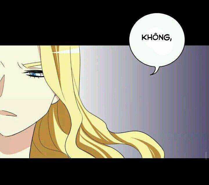 Lưỡng Bất Nghi - Chapter 81 - Trang 15