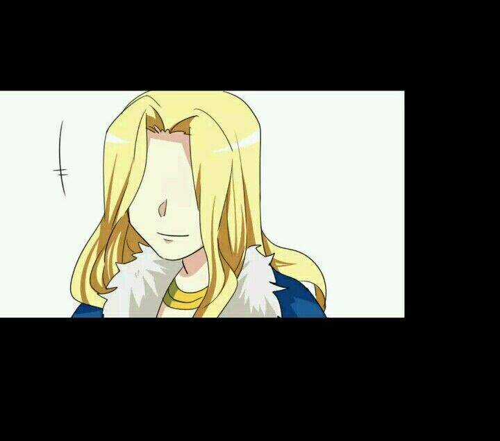 Lưỡng Bất Nghi - Chapter 81 - Trang 21