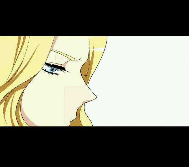 Lưỡng Bất Nghi - Chapter 81 - Trang 7