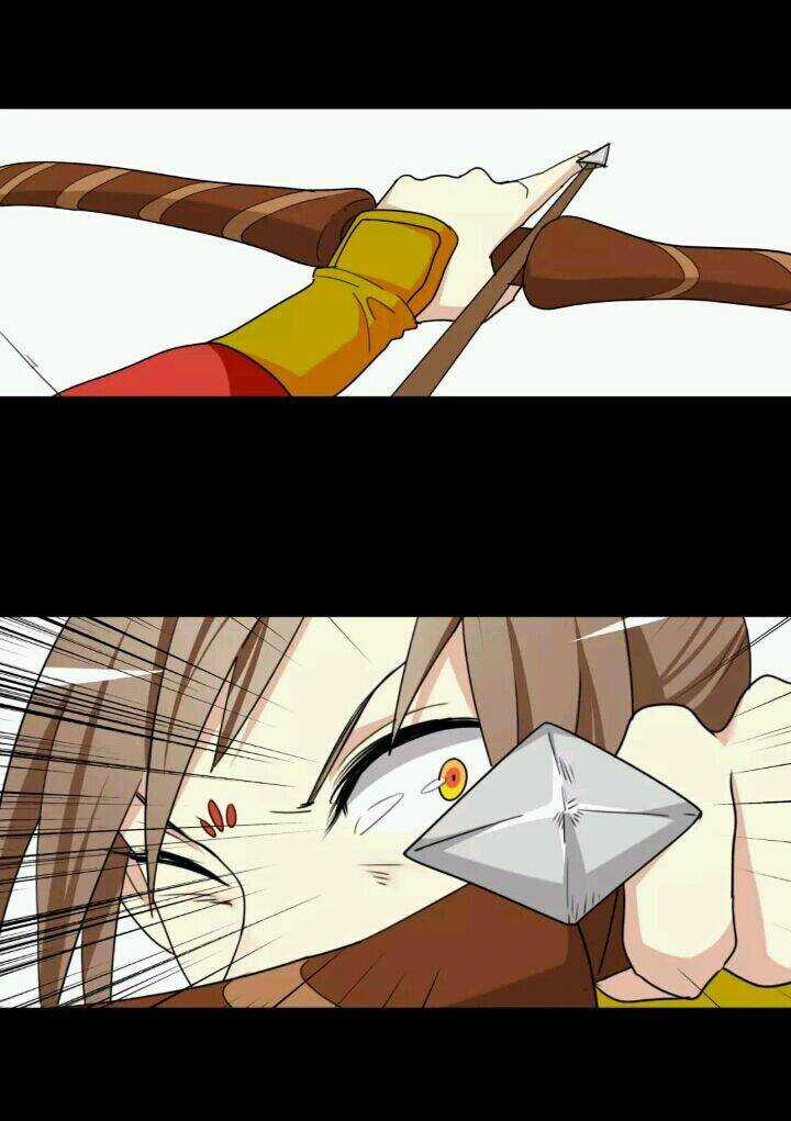 Lưỡng Bất Nghi - Chapter 82 - Trang 12