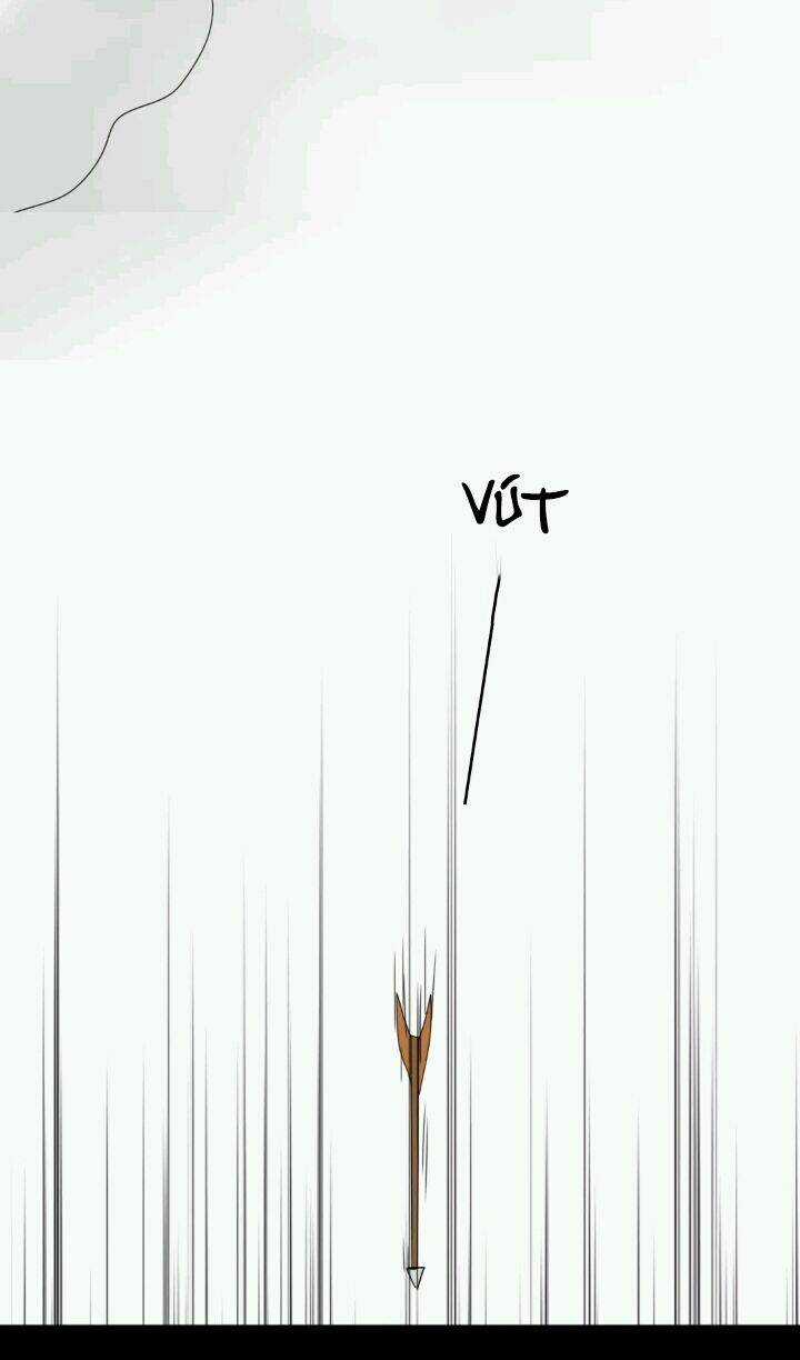 Lưỡng Bất Nghi - Chapter 82 - Trang 14