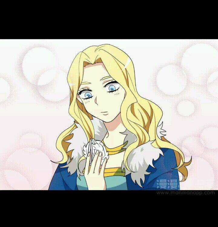 Lưỡng Bất Nghi - Chapter 82 - Trang 22