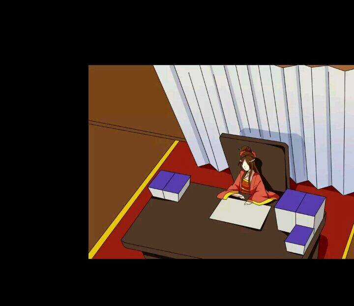 Lưỡng Bất Nghi - Chapter 82 - Trang 26