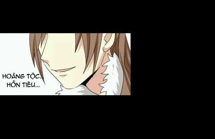 Lưỡng Bất Nghi - Chapter 82 - Trang 4