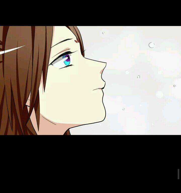 Lưỡng Bất Nghi - Chapter 83 - Trang 14