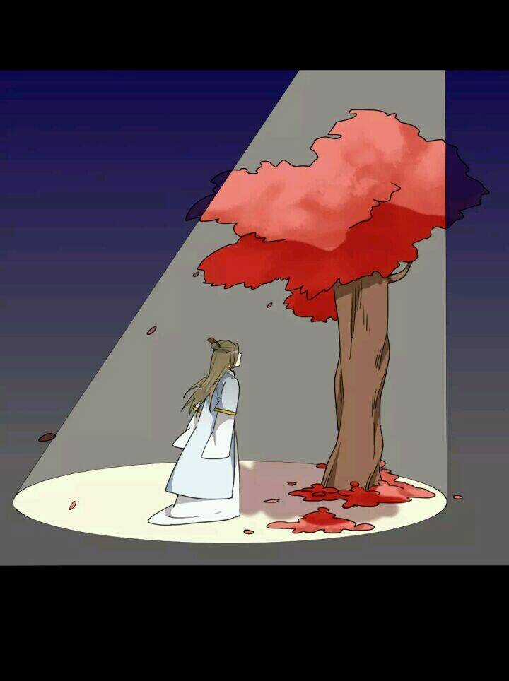 Lưỡng Bất Nghi - Chapter 83 - Trang 10