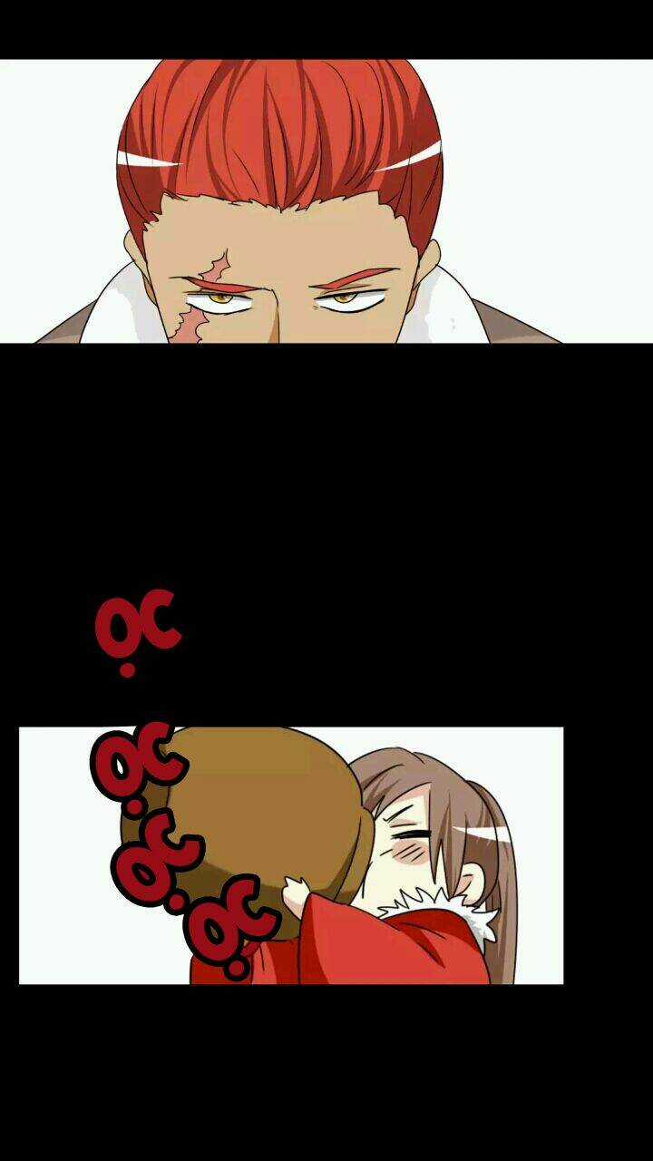 Lưỡng Bất Nghi - Chapter 84 - Trang 13