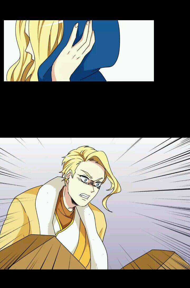 Lưỡng Bất Nghi - Chapter 84 - Trang 22