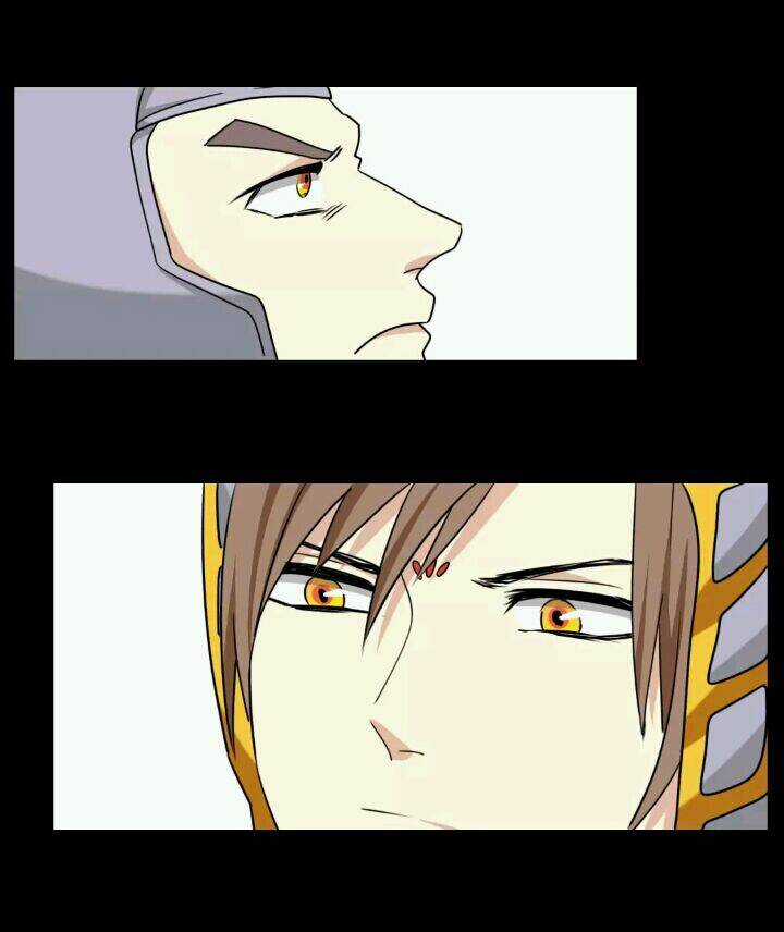 Lưỡng Bất Nghi - Chapter 84 - Trang 4