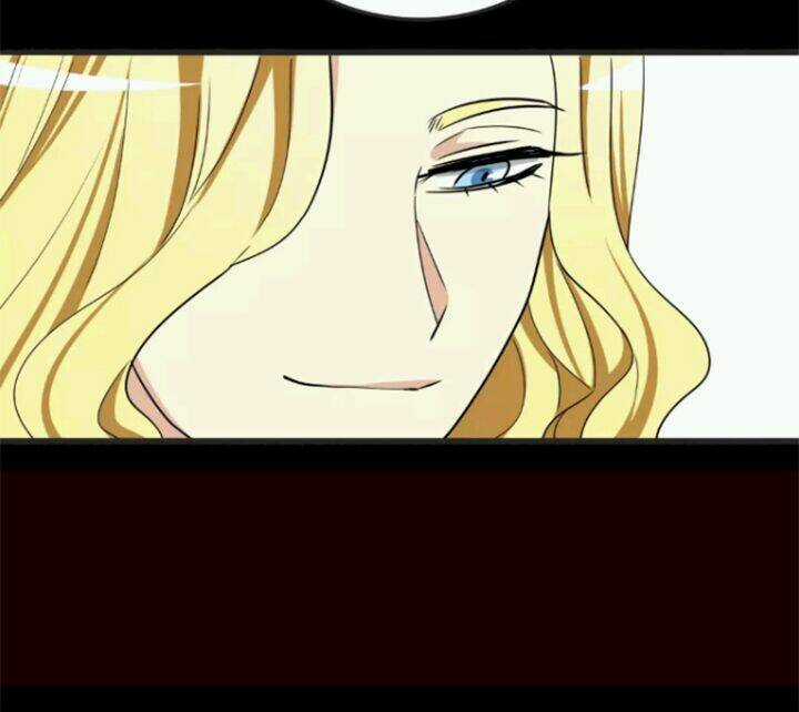 Lưỡng Bất Nghi - Chapter 85 - Trang 6