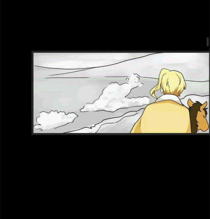 Lưỡng Bất Nghi - Chapter 85 - Trang 8