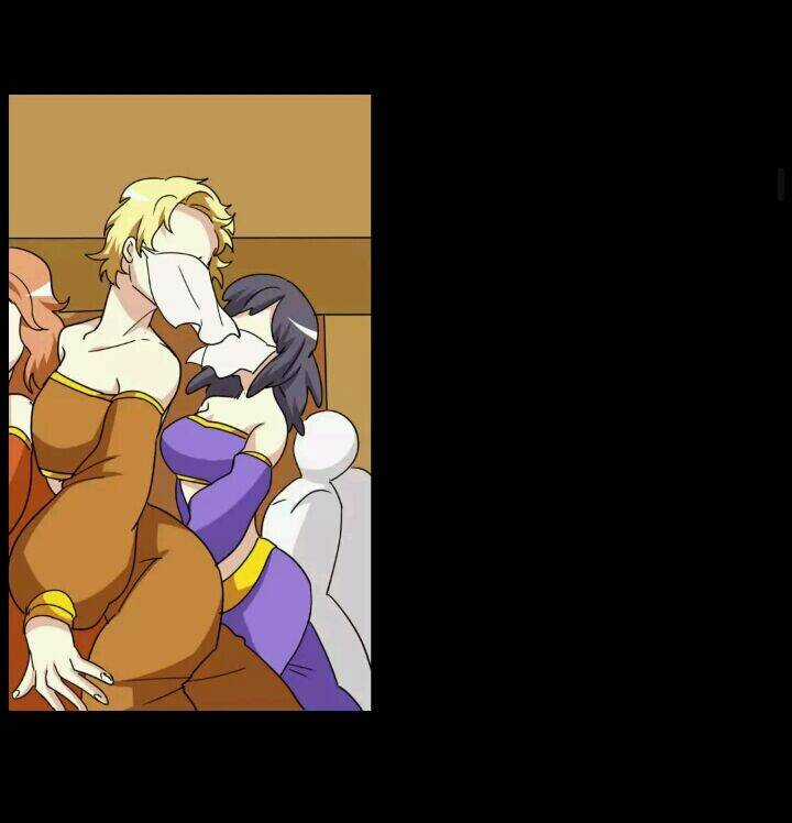 Lưỡng Bất Nghi - Chapter 86 - Trang 2