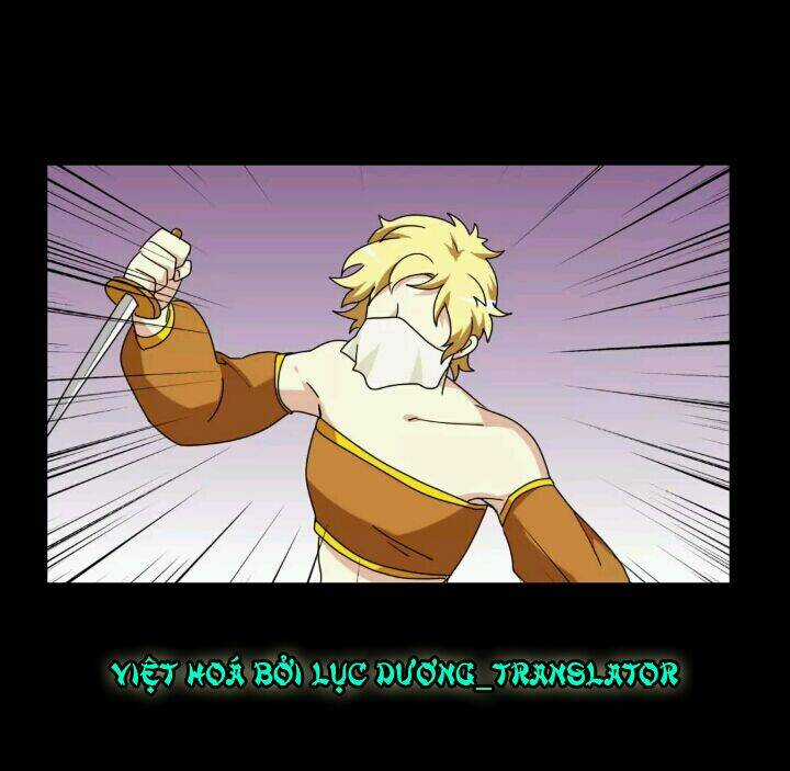 Lưỡng Bất Nghi - Chapter 86 - Trang 17