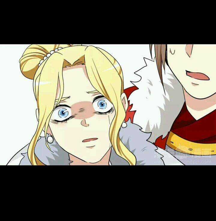 Lưỡng Bất Nghi - Chapter 86 - Trang 27